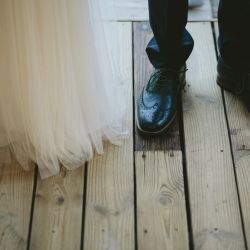 Aliki & Lawrence